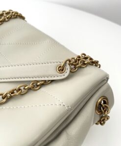 Alternative view of Saint Laurent Product-914525