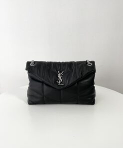 Saint Laurent Product-914816