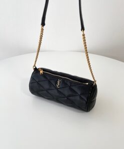 Saint Laurent Product-914817