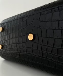 Alternative view of Saint Laurent Product-914820