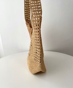 Saint Laurent Product-921291