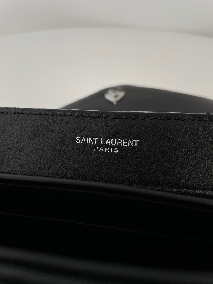 Saint Laurent Product-921354 - Image 7