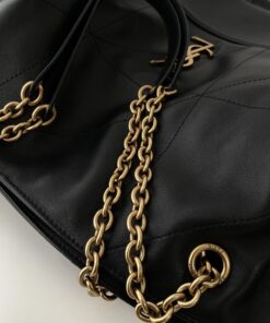 Alternative view of Saint Laurent Product-921618