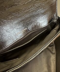 Alternative view of Saint Laurent Product-966952