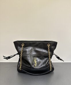 Saint Laurent Product-969695