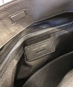 Alternative view of Saint Laurent Product-969704
