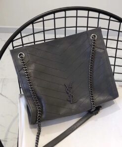 Saint Laurent Product-969704