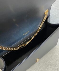 Alternative view of Saint Laurent Product-969713