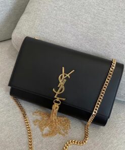 Saint Laurent Product-969713