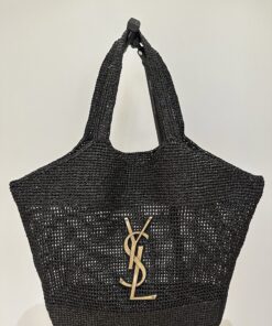 Saint Laurent Product-969724