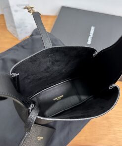 Alternative view of Saint Laurent Product-978289