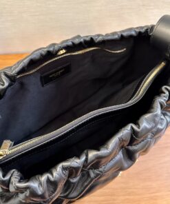 Alternative view of Saint Laurent Product-988682