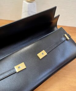Alternative view of Saint Laurent Product-988930