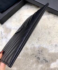 Alternative view of Saint Laurent Product-990025
