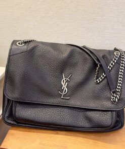 Saint Laurent Product-991047