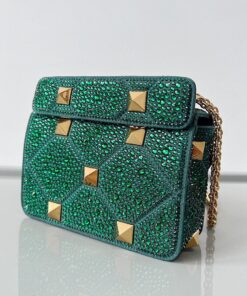 Valentino Garavani Product-174484577