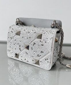 Valentino Garavani Product-174484699