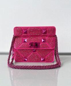 Alternative view of Valentino Garavani Product-174484751