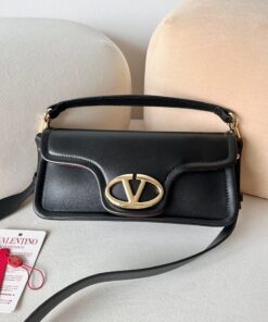 Alternative view of Valentino Garavani Product-174485225