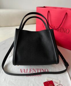 Valentino Garavani Product-174487819