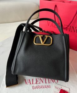Alternative view of Valentino Garavani Product-174487819