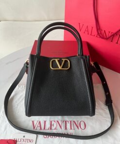 Alternative view of Valentino Garavani Product-174488411