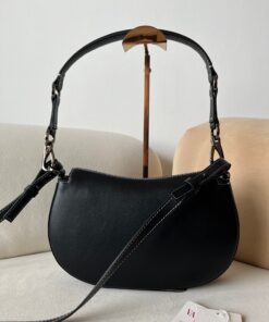 Valentino Garavani Product-174488561