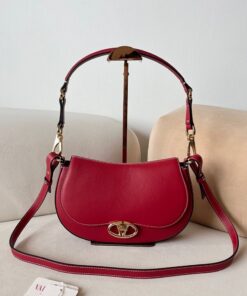Alternative view of Valentino Garavani Product-174488638