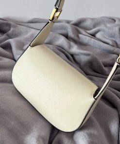 Valentino Garavani Product-174492834