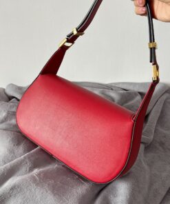 Valentino Garavani Product-174493307