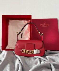 Alternative view of Valentino Garavani Product-174493307