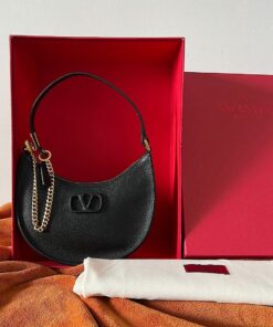 Alternative view of Valentino Garavani Product-174493526