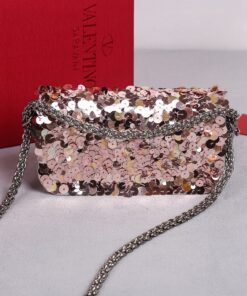 Valentino Garavani Product-174493965