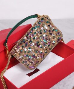 Valentino Garavani Product-174494385