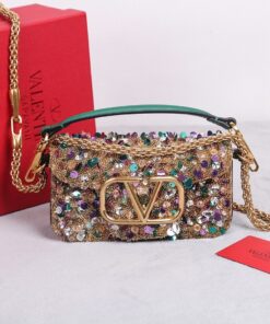 Alternative view of Valentino Garavani Product-174494385