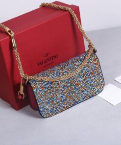 Valentino Garavani Product-174494787