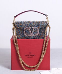 Alternative view of Valentino Garavani Product-174494787