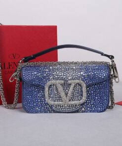 Alternative view of Valentino Garavani Product-174495035