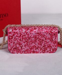 Valentino Garavani Product-174495098
