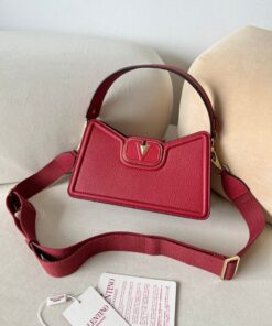 Alternative view of Valentino Garavani Product-174496387
