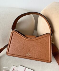 Valentino Garavani Product-174497096