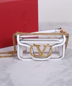Alternative view of Valentino Garavani Product-174497911