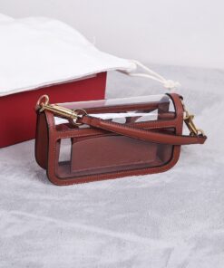 Valentino Garavani Product-174498001