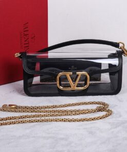 Alternative view of Valentino Garavani Product-174498151