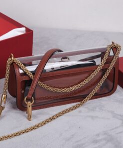 Valentino Garavani Product-174498300