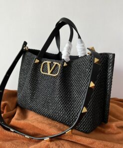 Alternative view of Valentino Garavani Product-174499853
