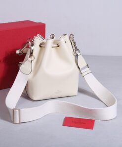 Valentino Garavani Product-174500900