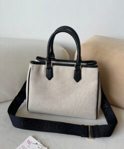 Valentino Garavani Product-174509527