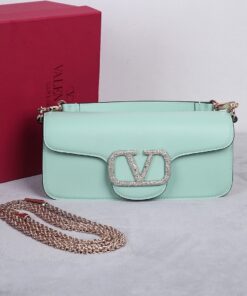 Alternative view of Valentino Garavani Product-174510337