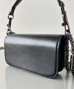 Valentino Garavani Product-174510695